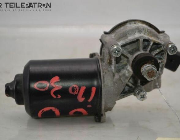 Wiper Motor HYUNDAI i30 (GD), HYUNDAI i30 Coupe (--)