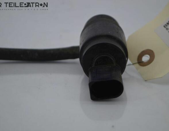 Headlight Wiper Motor BMW 5er (E39)