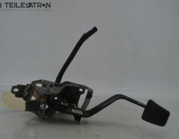 Bremspedal Pedal Bremse HYUNDAI I30 (GD) 1.6 CRDI 81 KW