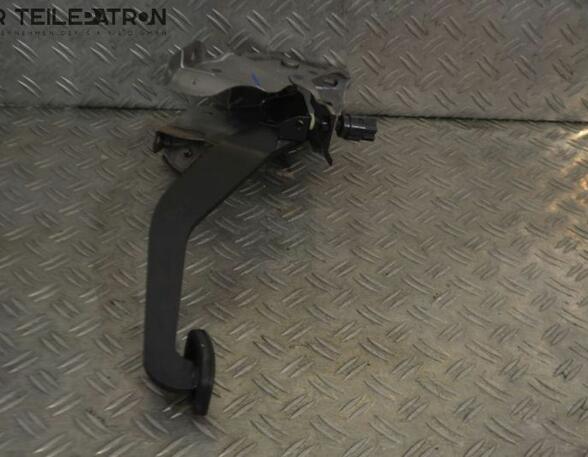 Pedal Assembly HONDA Jazz II (GD, GE2, GE3)