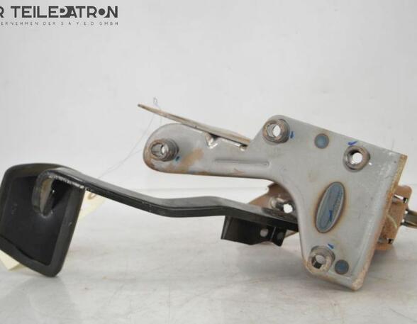 Pedal Assembly NISSAN Juke (F15)