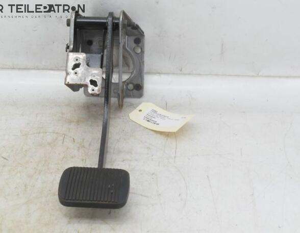 Pedal Assembly FORD Fusion (JU)