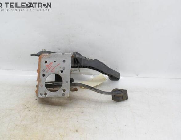 Pedal Assembly MAZDA 2 (DY)