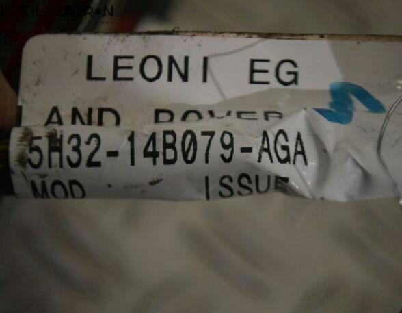 Ignition Cable LAND ROVER Range Rover Sport (L320)