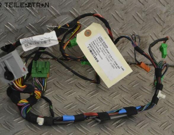 Ignition Cable LAND ROVER Range Rover Sport (L320)