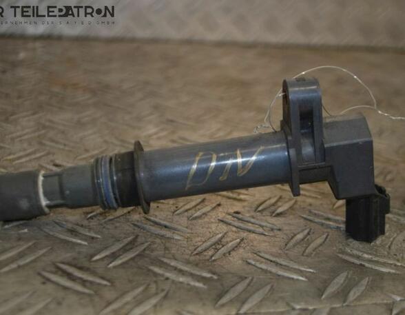 Ignition Coil DODGE Nitro (--)