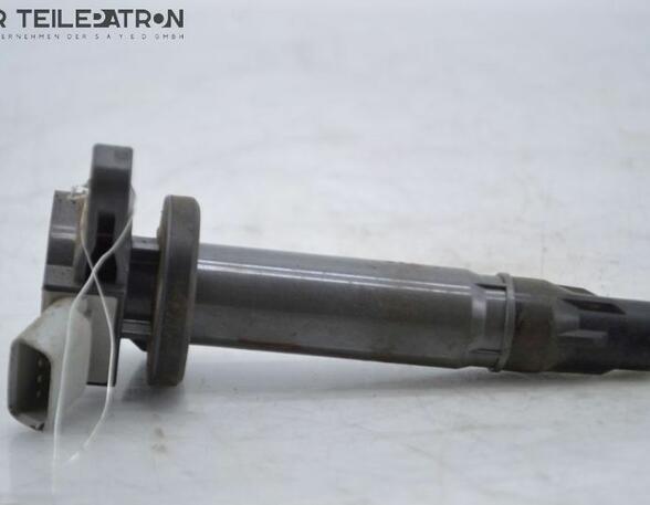 Ignition Coil DAIHATSU Terios (J2), DAIHATSU Terios (J2_)