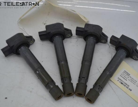 Ignition Coil HONDA Accord VII (CL, CN)