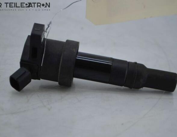 Ignition Coil HYUNDAI i10 (BA, IA)