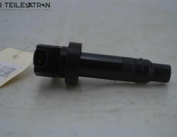 Ignition Coil HYUNDAI i30 (GD), HYUNDAI i30 Coupe (--)