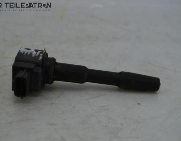 Ignition Coil RENAULT Twingo III (BCM)