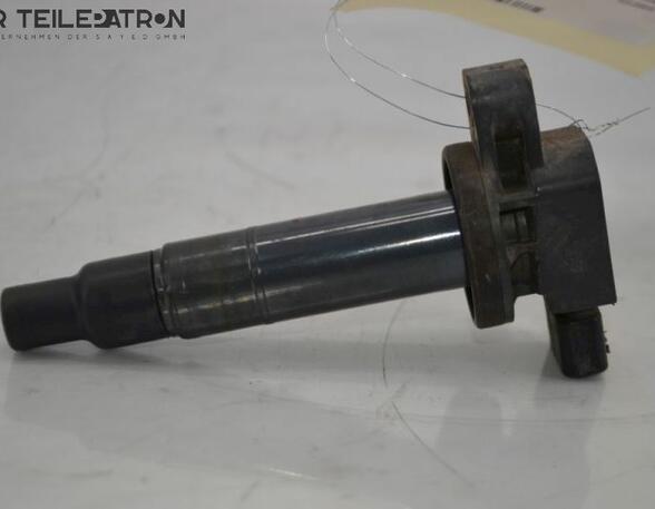 Ignition Coil TOYOTA IQ (J1)