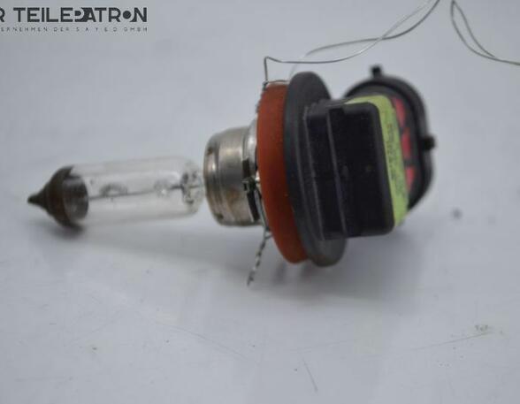 Headlight bulb TOYOTA Avensis Kombi (T27)