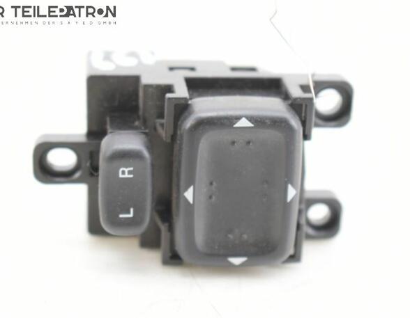 Mirror adjuster switch MAZDA RX-8 (FE, SE)