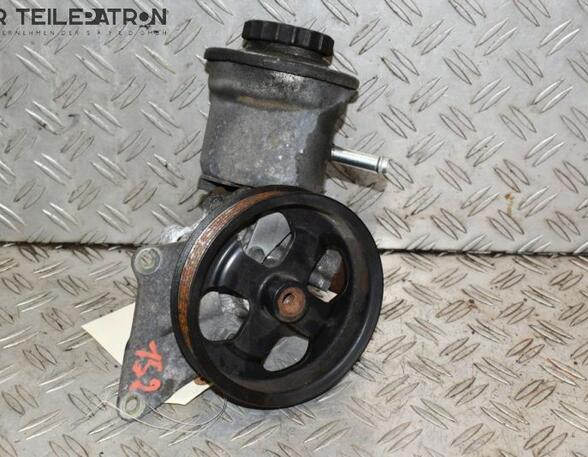 Power steering pump DAIHATSU Terios (J2), DAIHATSU Terios (J2_)