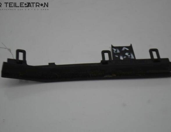 Instrument panel cable BMW 5er (E39)