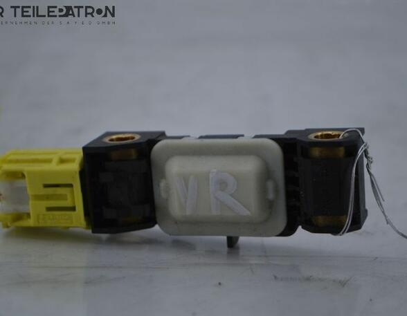 Sensor-airbag MITSUBISHI Colt VI (Z2A, Z3A)