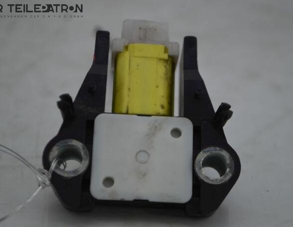 Sensor-airbag TOYOTA Yaris (KSP9, NCP9, NSP9, SCP9, ZSP9)