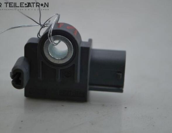Sensor-airbag HYUNDAI i10 (BA, IA)