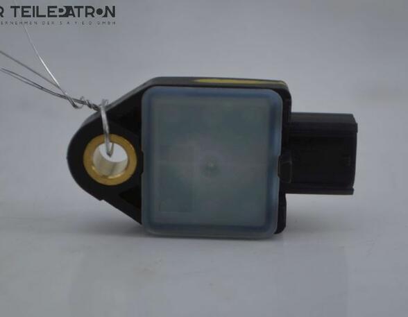 Sensor-airbag HYUNDAI i30 Coupe (--), HYUNDAI i30 (GD)