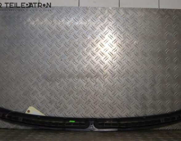 Dashboard ventilation grille FIAT 500 (312), FIAT 500 C (312)