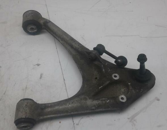 Ball Joint OPEL GT Cabriolet (--)