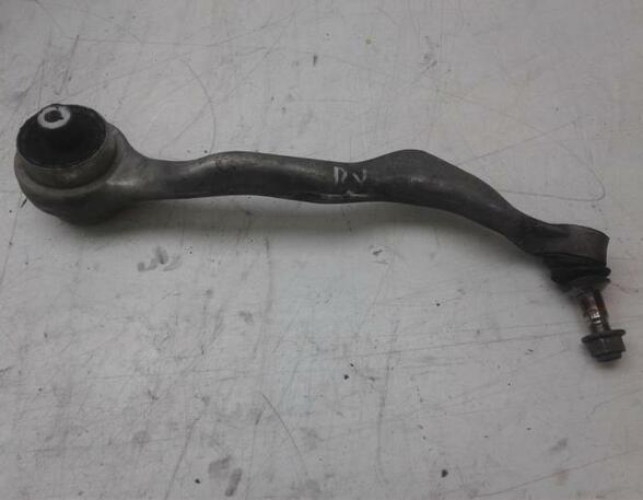 Ball Joint BMW 4 Coupe (F32, F82)
