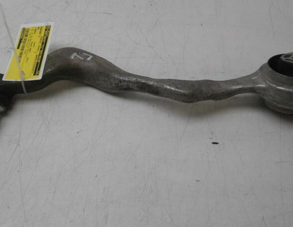 Ball Joint BMW 1er Coupe (E82)