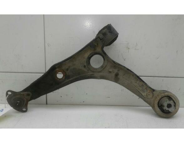 Ball Joint FIAT Ducato Bus (250, 290)