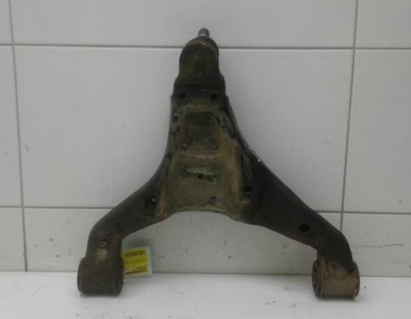 Ball Joint VW Crafter 30-35 Bus (2E)
