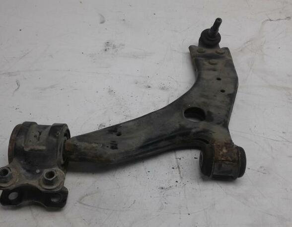 Ball Joint FORD Focus II Cabriolet (--)