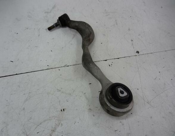 Ball Joint BMW Z4 Roadster (E89)