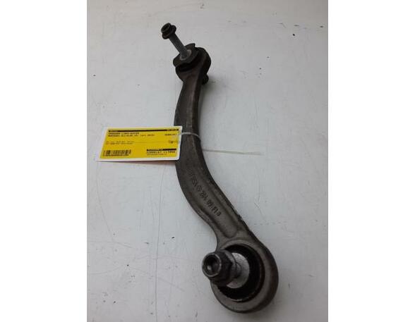 Ball Joint MERCEDES-BENZ GLC Coupe (C253)