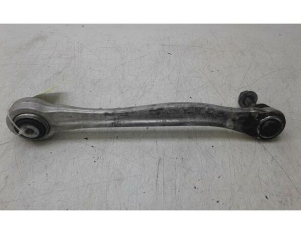 Ball Joint BMW X6 (F16, F86)