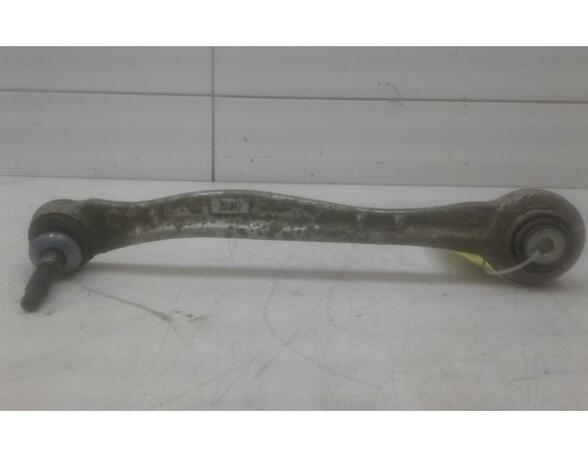 Ball Joint BMW X6 (F16, F86)