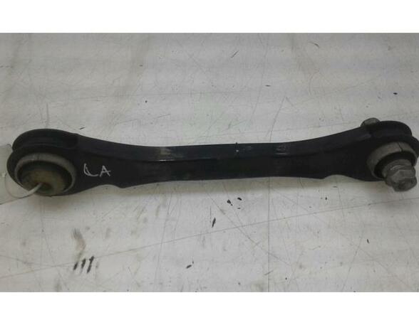 Ball Joint BMW 4 Gran Coupe (F36)