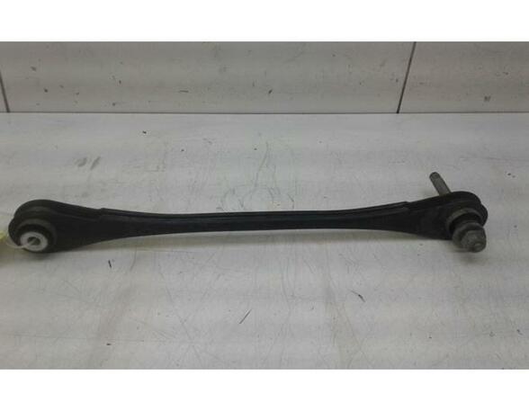 Ball Joint BMW 4 Gran Coupe (F36)