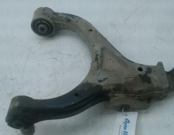 Ball Joint SSANGYONG Musso Grand (--)
