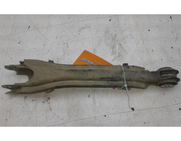 Ball Joint MERCEDES-BENZ GLC Coupe (C253)