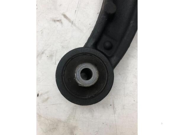 Ball Joint OPEL Movano B Bus (--)