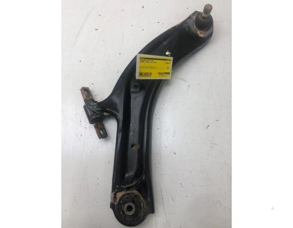 Ball Joint NISSAN X-Trail (T32)