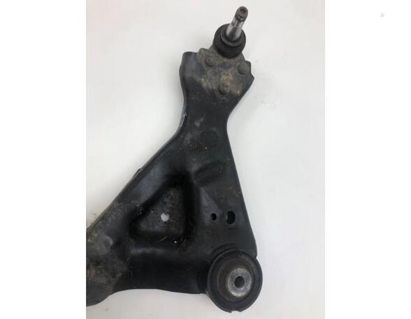Ball Joint MERCEDES-BENZ Vito Mixto (Double Cabin) (W447)