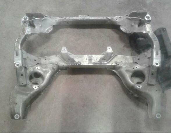 Front Axle Bracket BMW 1er Coupe (E82)