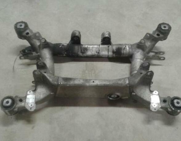 Front Axle Bracket BMW 6er (E63)