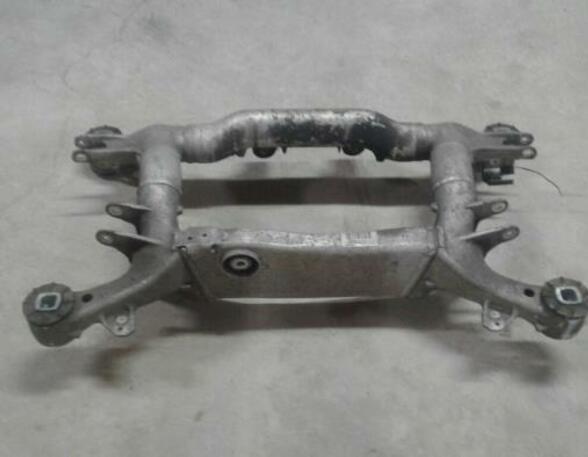 Front Axle Bracket BMW 6er (E63)