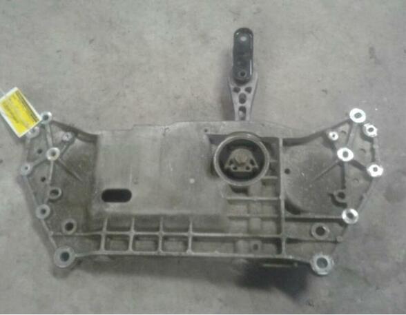 Front Axle Bracket VW Touran (1T1, 1T2), VW Touran (1T3), VW Touran (5T1)