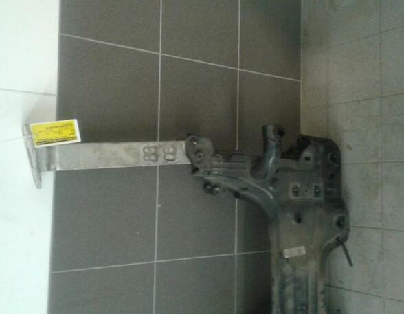 Front Axle Bracket FIAT 500L (351, 352)