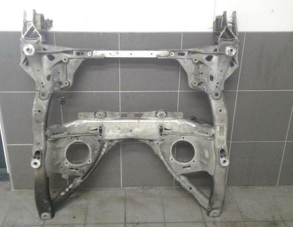 Front Axle Bracket BMW 7er (G11, G12)