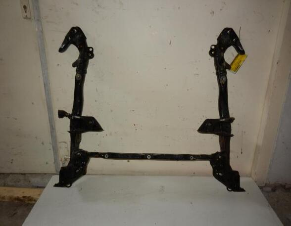 Front Axle Bracket AUDI A6 (4G2, 4GC), LAND ROVER Discovery IV (LA)