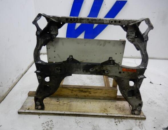 Front Axle Bracket BMW 3er (E90)